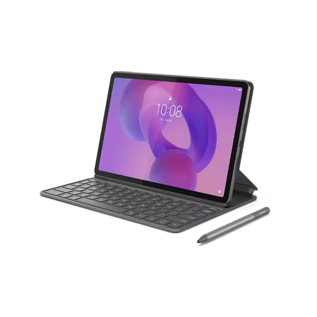 Lenovo Idea Tab TB336ZU ACC 8G+256GLG-KE - ZAFM0659KE