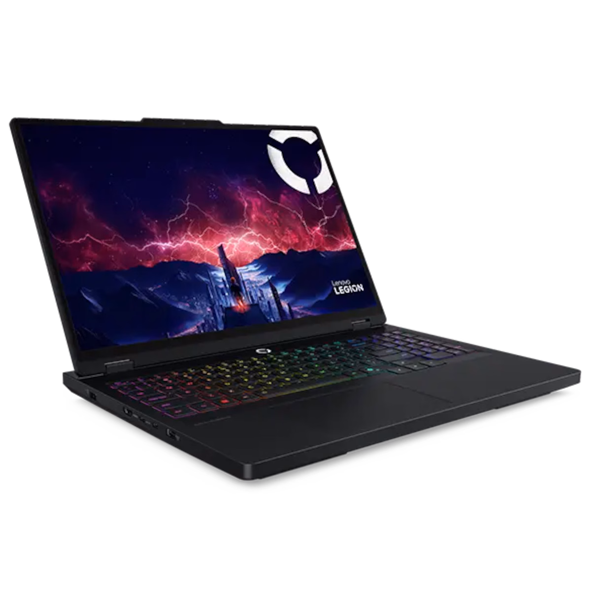 Lenovo Legion 5 Pro 16IAX10 - Ultra 9 - 83F3005TLK