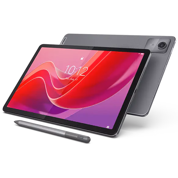 Lenovo Tab M11 Tablet - 197532686120