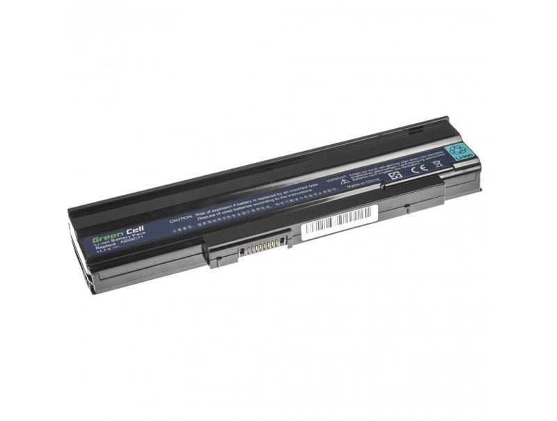 Acer 5235/5635 Laptop Battery