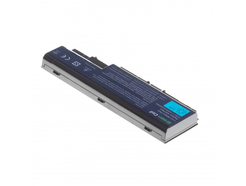 Acer 5720/5920/5520 Laptop Battery - 11.1V - 4400Mah