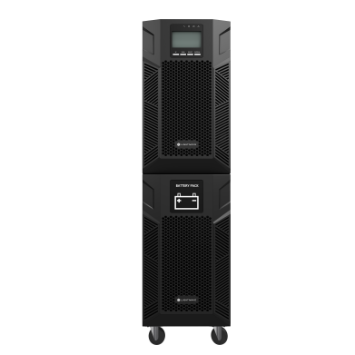 Lightwave Online UPS LW-OUPS-10KVA
