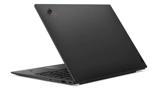Lenovo ThinkPad E14 GEN 4 | Core i5-1235U - 21E3003RUE