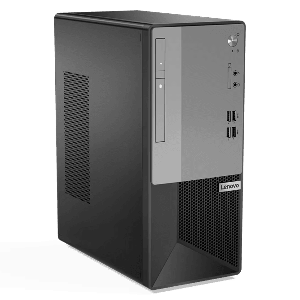 Lenovo V50t Gen 2-13IOB Core i5-11400 - 11QE000SUM