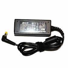 Acer Laptop Power Adaptor - 19V 4.74a 6.3*3.0 Big PIN