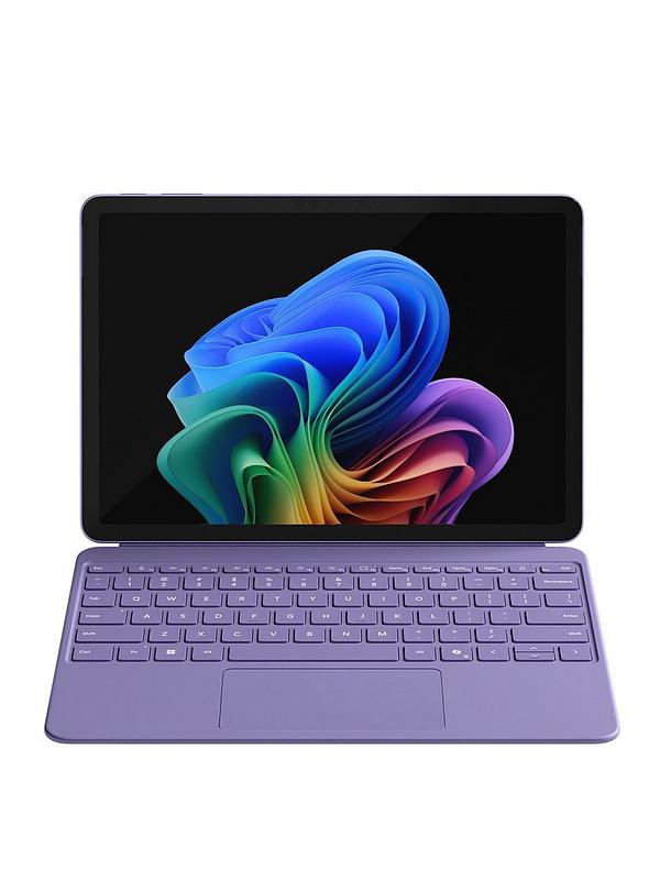 Microsoft Surface Laptop 7 - EP2-33432