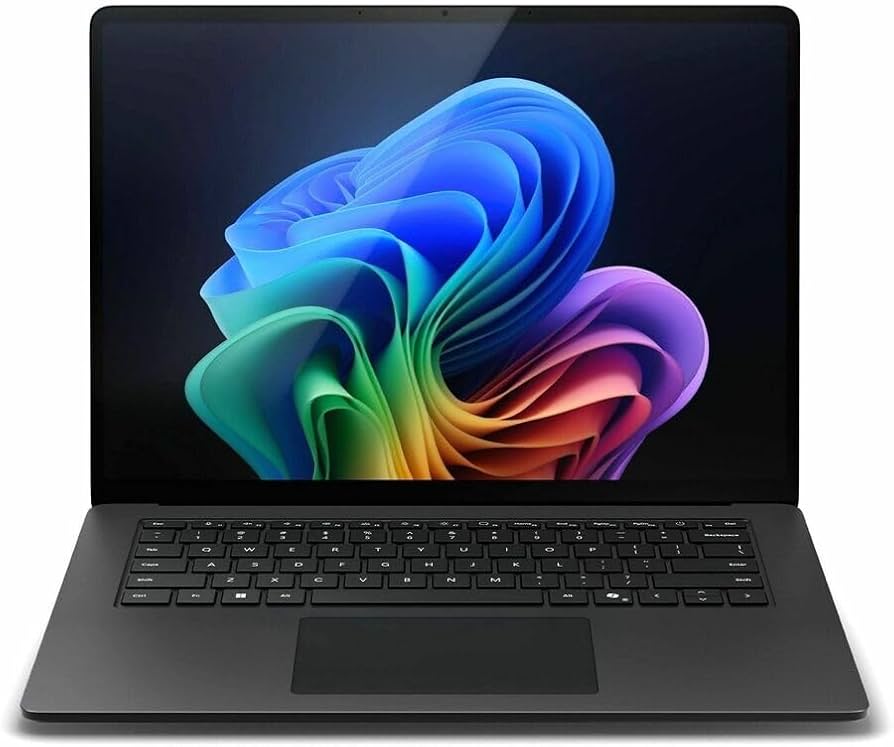Microsoft Surface Pro keyboard 8/9/X/XI 11th edition - 8XA -00182