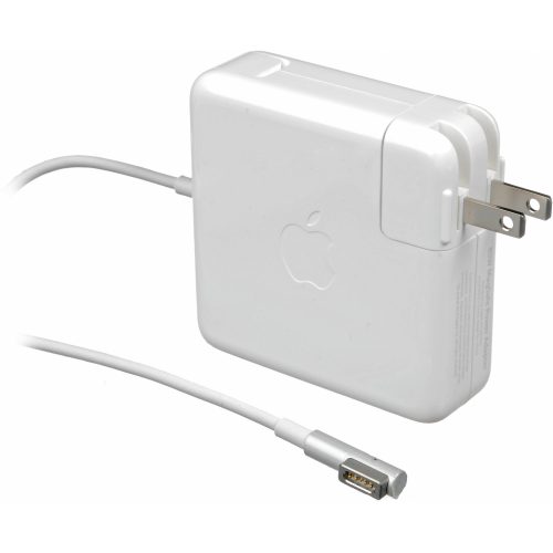 Apple 16.5V 3.65a Laptop Power Adaptor T PIN APP-LAPTOP-16.5V-3.65A