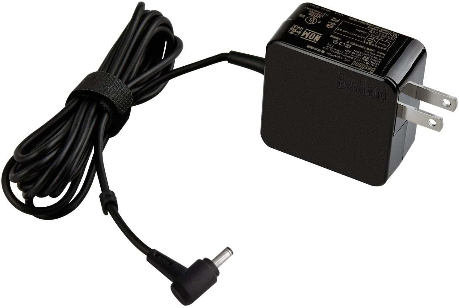Asus Laptop Power Adaptor - 19V 1.75a 4.0*1.35Mm
