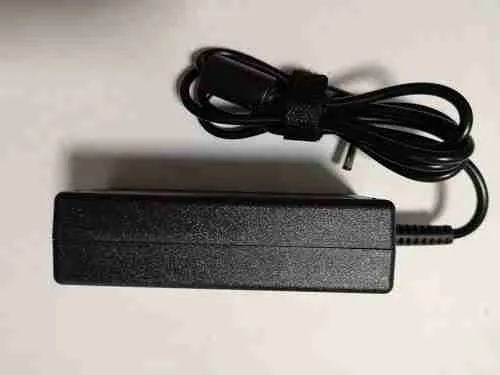 Asus Laptop Power Adaptor - 19V 2.37a 4.0*1.35Mm