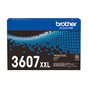 Brother Mono Laser Printers (11,000-Page Toner Compatibility)