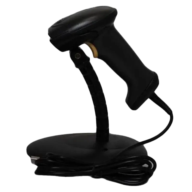Xpos Barcode Scanner Techcom Tc Lbs 3550