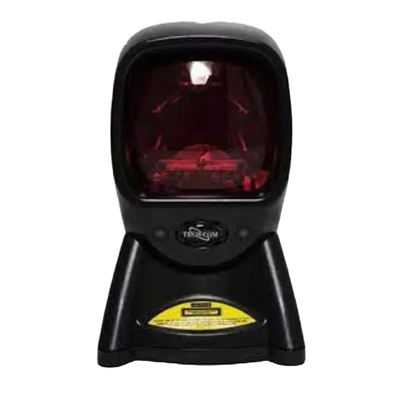 Xpos Barcode Scanner Techcom Tc Wbs 4000