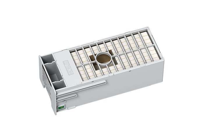 Epson C12C890191 Ink Maintenance Tank
