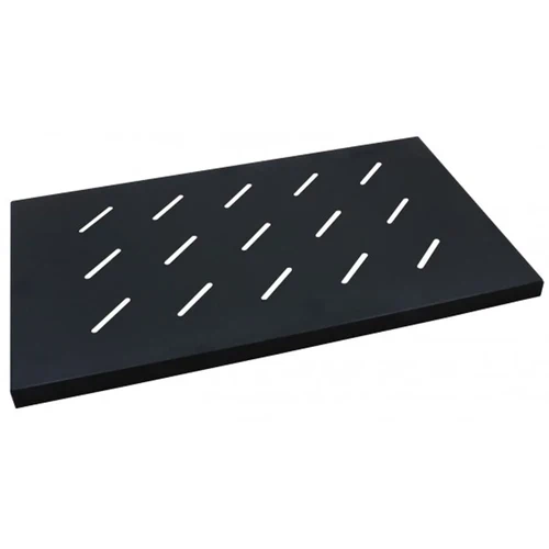 Office Point Fixed Cabinet Shelf 480*315Mm - 03NCS0001