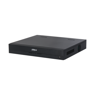 Dahua Recorder DHI-NVR4232-16P-4KS3 1U Lite Network Video