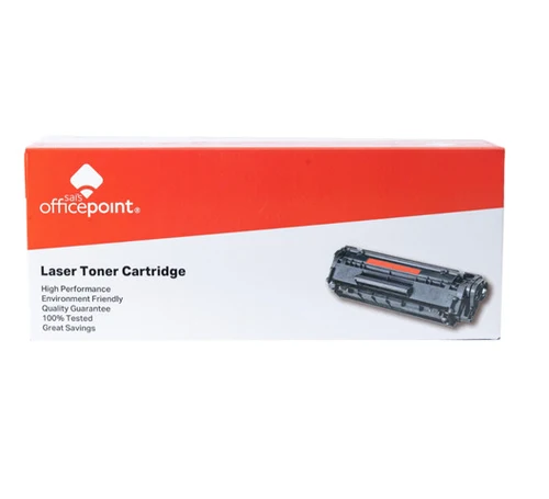OfficePoint Toner Cart 305a/304a(E413a/533a) MAG