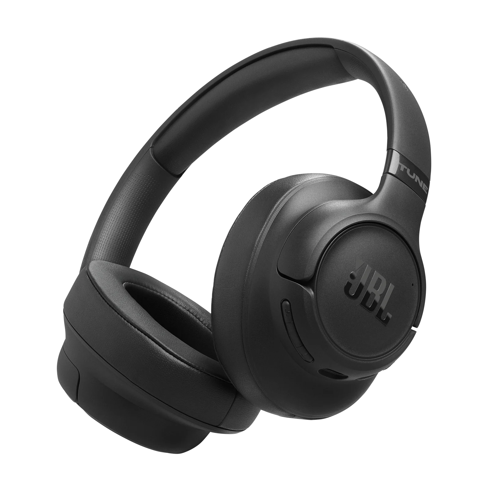 JBL TUNE 780NC