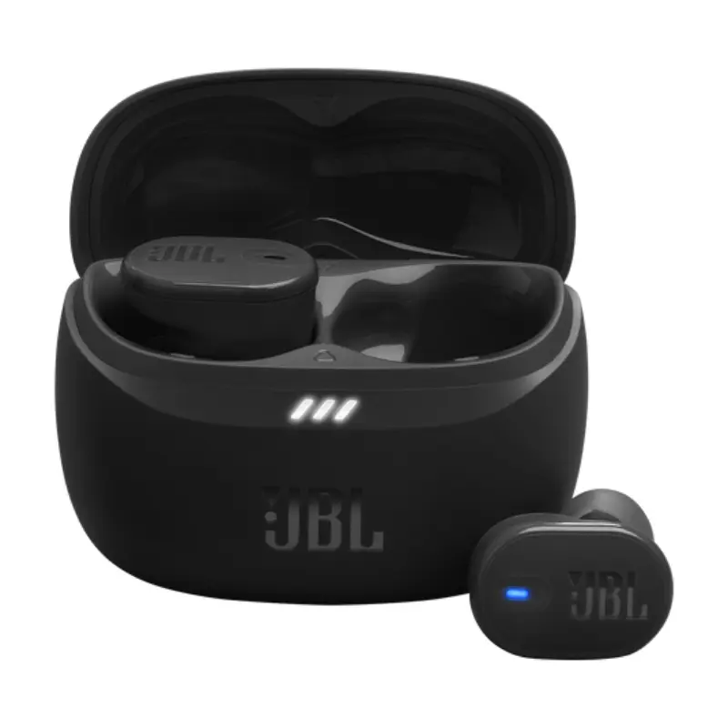 JBL Tunebuds 2