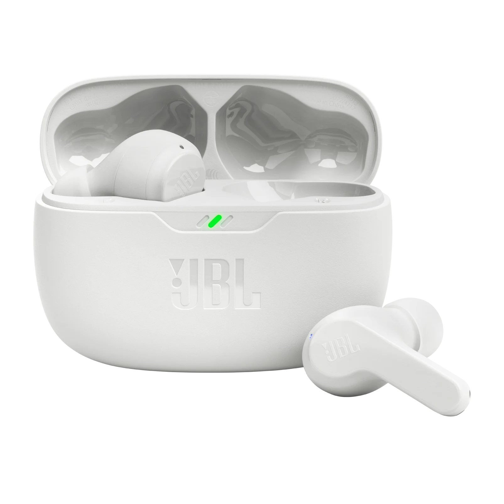 JBL Vibebeam