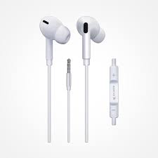 Iconix Strereo Ic-Hf1233 Earphone Super Bass