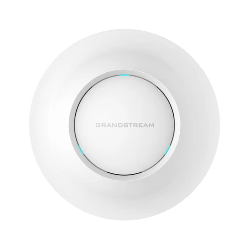 GrandStream-Access-point-(GWN7615)