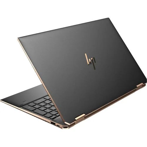 HP Spectre 14t x360 touch 32gb 2tbssd windows 11 home.