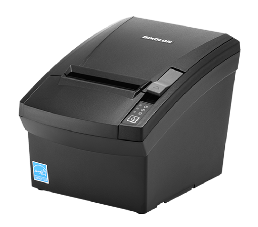 Bixolon Ribbon SRP-330III ESK USB