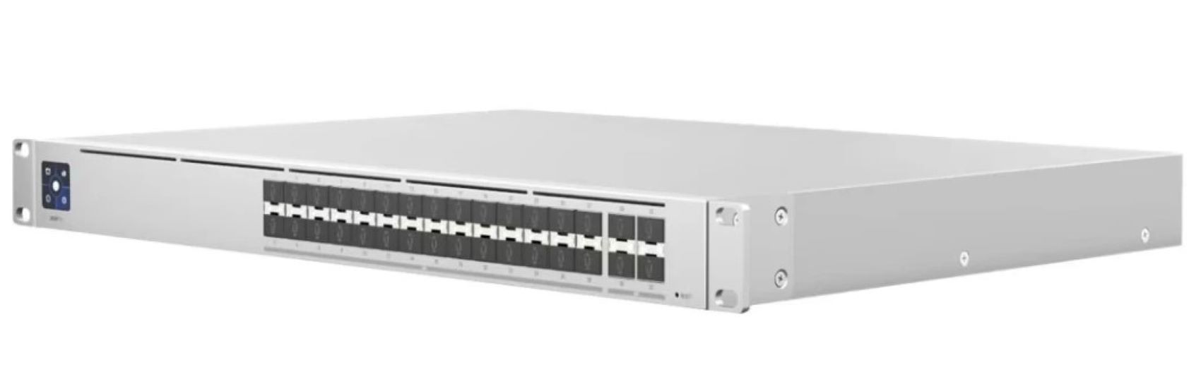 Server USW-Pro-XG Aggregation Professional-grade 32-port