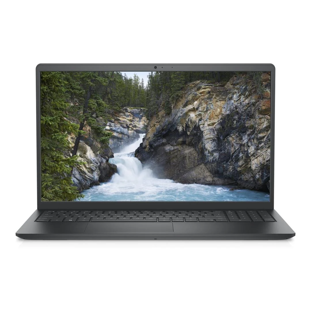 Dell Vostro 3530 Laptop Ci7-1355U/8GB/512GB/15.6" FHD/Ubuntu
