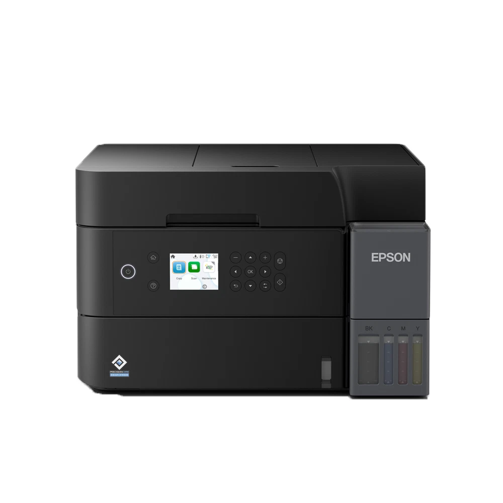 Epson L6370 Mercury 650VA