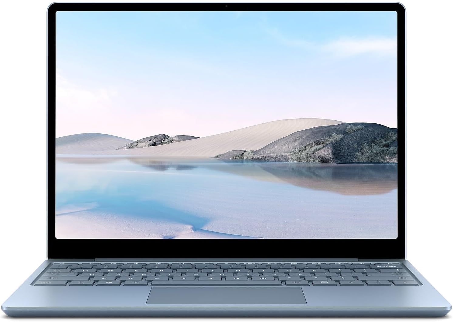 Microsoft Surface Pro 3 1867-Ci5 10Th Gen 8GB 256GB SSD