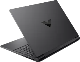 HP Victus 15-fa2104TX core i7 13th gen 16GB Ram 512SSD RTX 4050 6GB Graphics 15.6"
