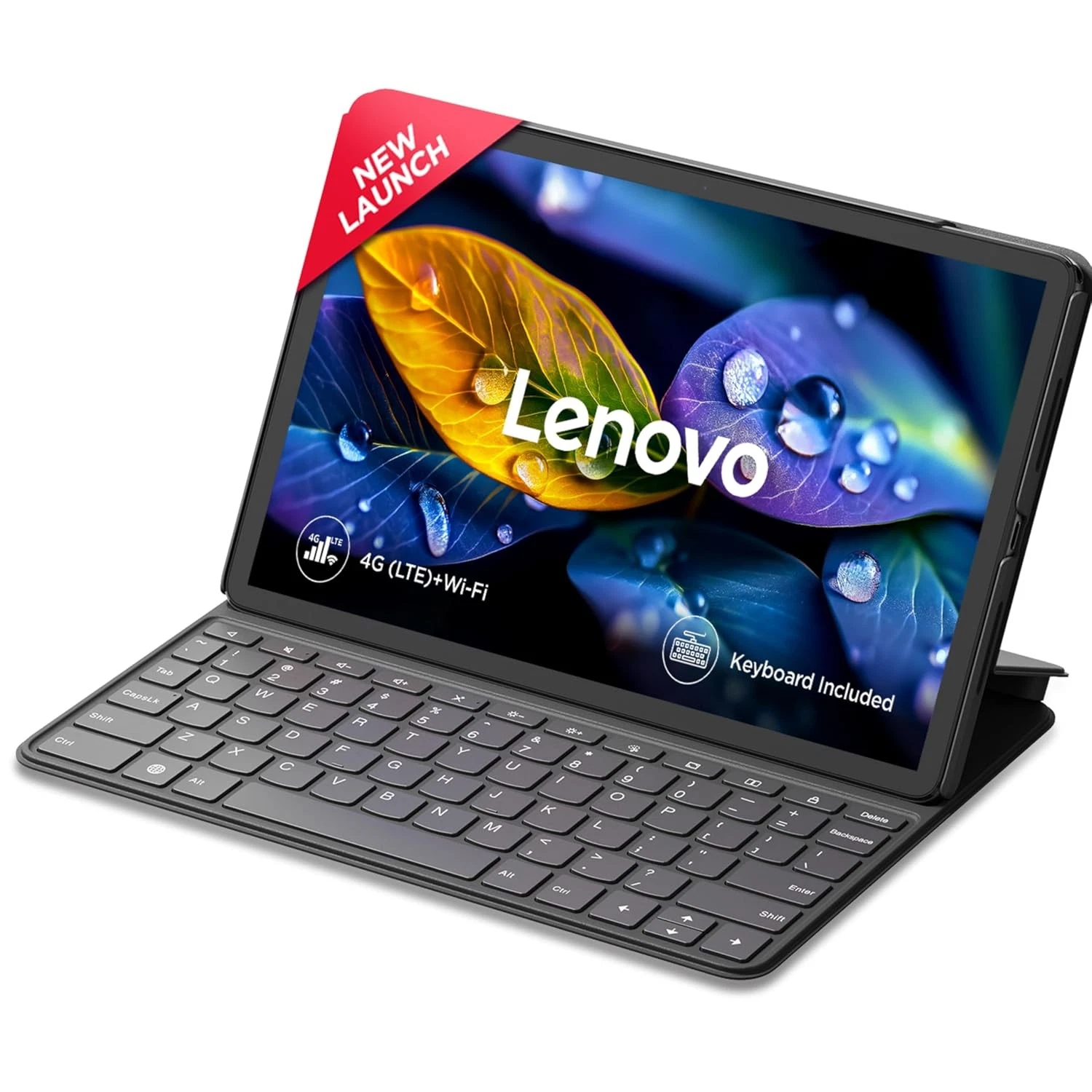 HP Tablet S532SF 32"FHD