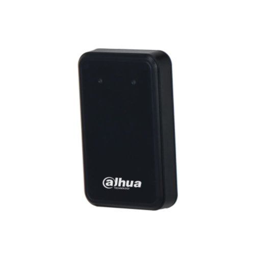 Dahua ITSJC-2303-DC12, 79 GHz Anti-Smashing Radar, 77-81 GHz, 0.3-6m, IP66