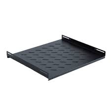Fixed Shelf for Rack depth 800mm NRS-FD-80/F