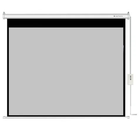 Lightwave Projector LW-EPS-200E Wave Electric