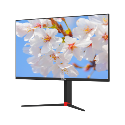 Dahua Monitor DHI-LM32-P301A 32’’ QHD