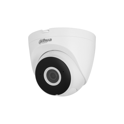Dahua DH-IPC-HDW1230DT-STW, 2MP WiFi Eyeball, IR 30m, Two-Way Audio, IP67