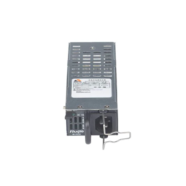 Ruijie RG-PA70I Power Module