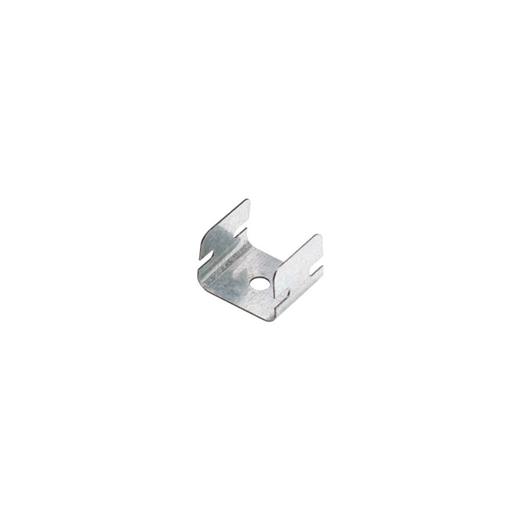D-Line SAFE-D30/100 U-Clip 25mm