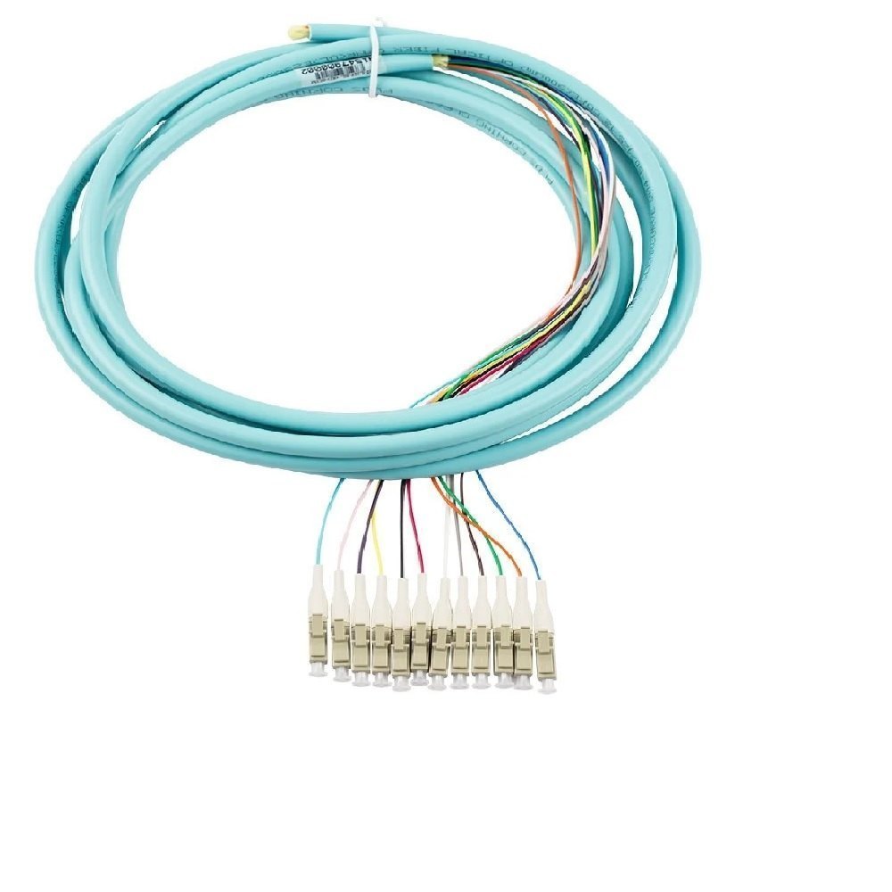 D-Link Fiber NCB-FM51S-SC1-SC