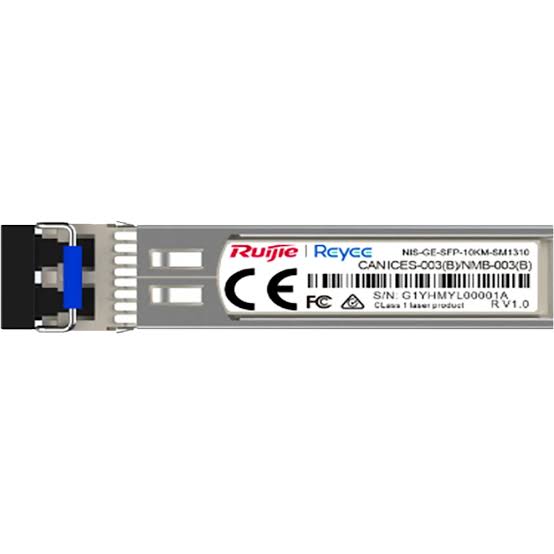 Ruijie XG-SFP-LR-SM1310 