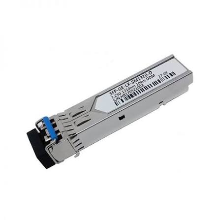 Grandstream SFP251310-10K