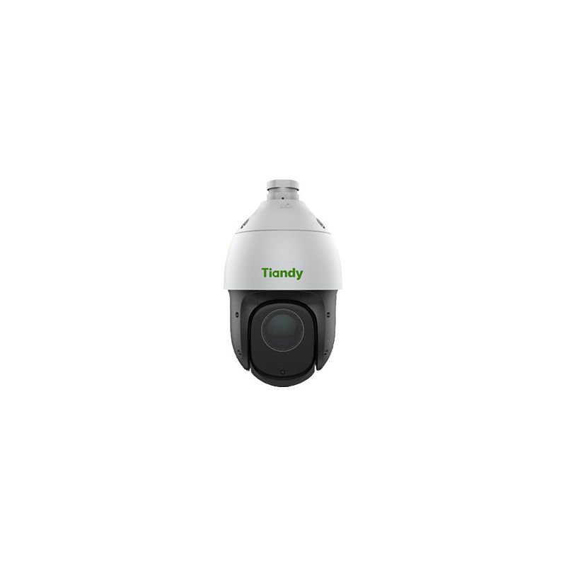 Tiandy TC-H324S (23X/I/E/C/V3.0), 2MP Starlight IR PTZ, 23x Zoom, 150m IR, IP66