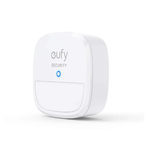 Eufy Motion Sensor White T8910021 