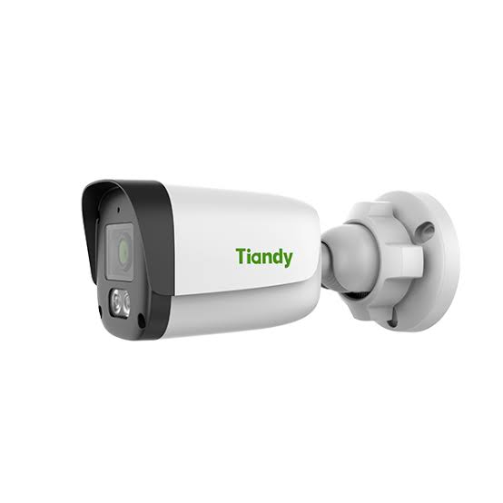 Tiandy TC-C34QN