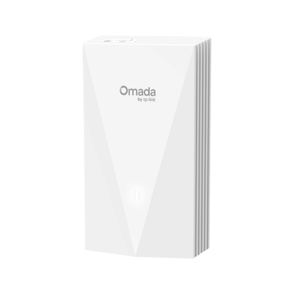 TP Link EAP655-Wall 