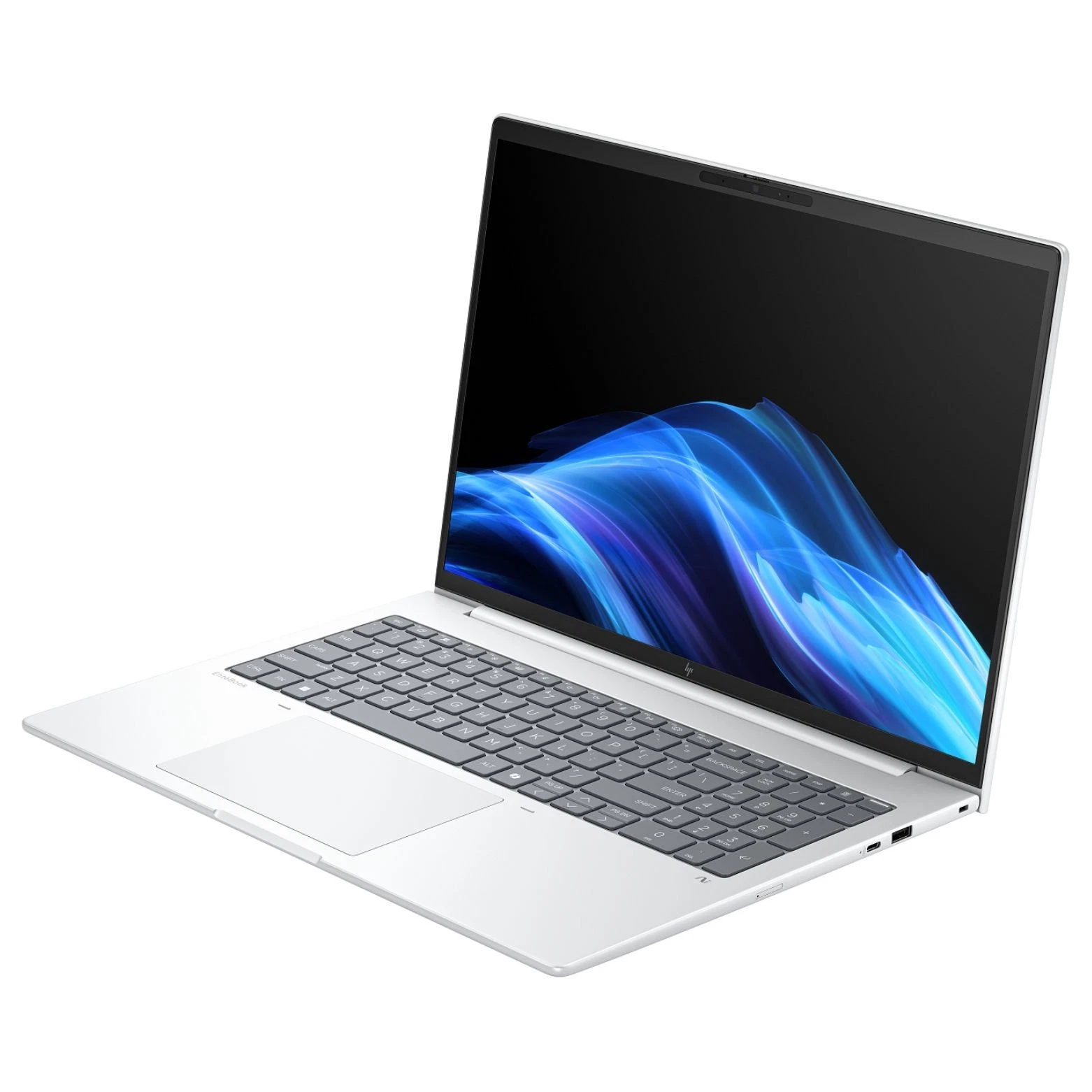 HP Laptop AP6K1AV EliteBook 8 14 Inch Core 16GB RAM 512GB SSD Win 11