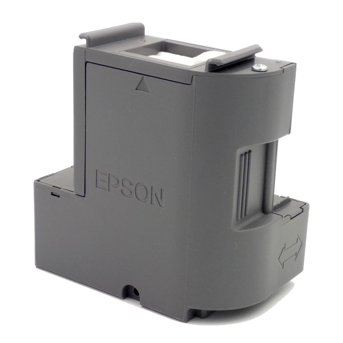 EcoTank Maintenance Box (4clr) for Epson L6170, L6190